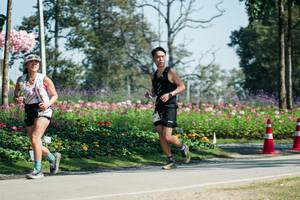 BIB: 
                            <button type="button" onclick="openModal(27607210)" class="btn btn-primary btn-sm float-right btn-popup" data-toggle="modal" data-target=".modal-high-quality">
                        <i class="fas fa-shopping-cart"></i> Add to Cart
                    </button>
                                            <button type="button" onclick="isThisMe(27607210, true)" class="btn btn-success btn-sm float-right btn-popup btn-isme hidden" data-toggle="tooltip" data-placement="bottom" title="นี่คือรูปของคุณใช่ไหม คลิกที่นี่เพื่อเอาเข้าอัลบั้ม">
                        <i class="fas fa-plus"></i> Add to album
                    </button>
                    <button type="button" onclick="isThisMe(27607210, false)" class="btn btn-warning btn-sm float-right btn-popup btn-isnotme hidden">
                        <i class="fas fa-ban"></i> Remove from album
                    </button>